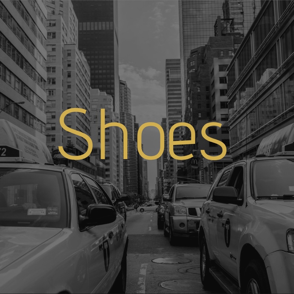 🚩Footwear Starts Here 🚩